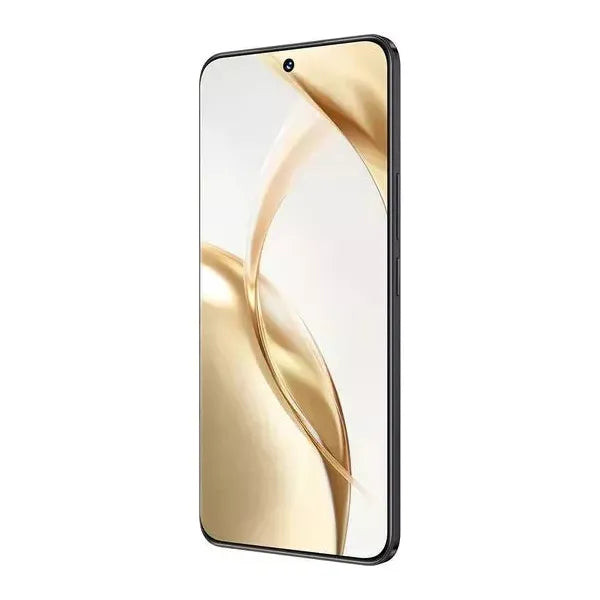HONOR 200 5G 256GB - Black