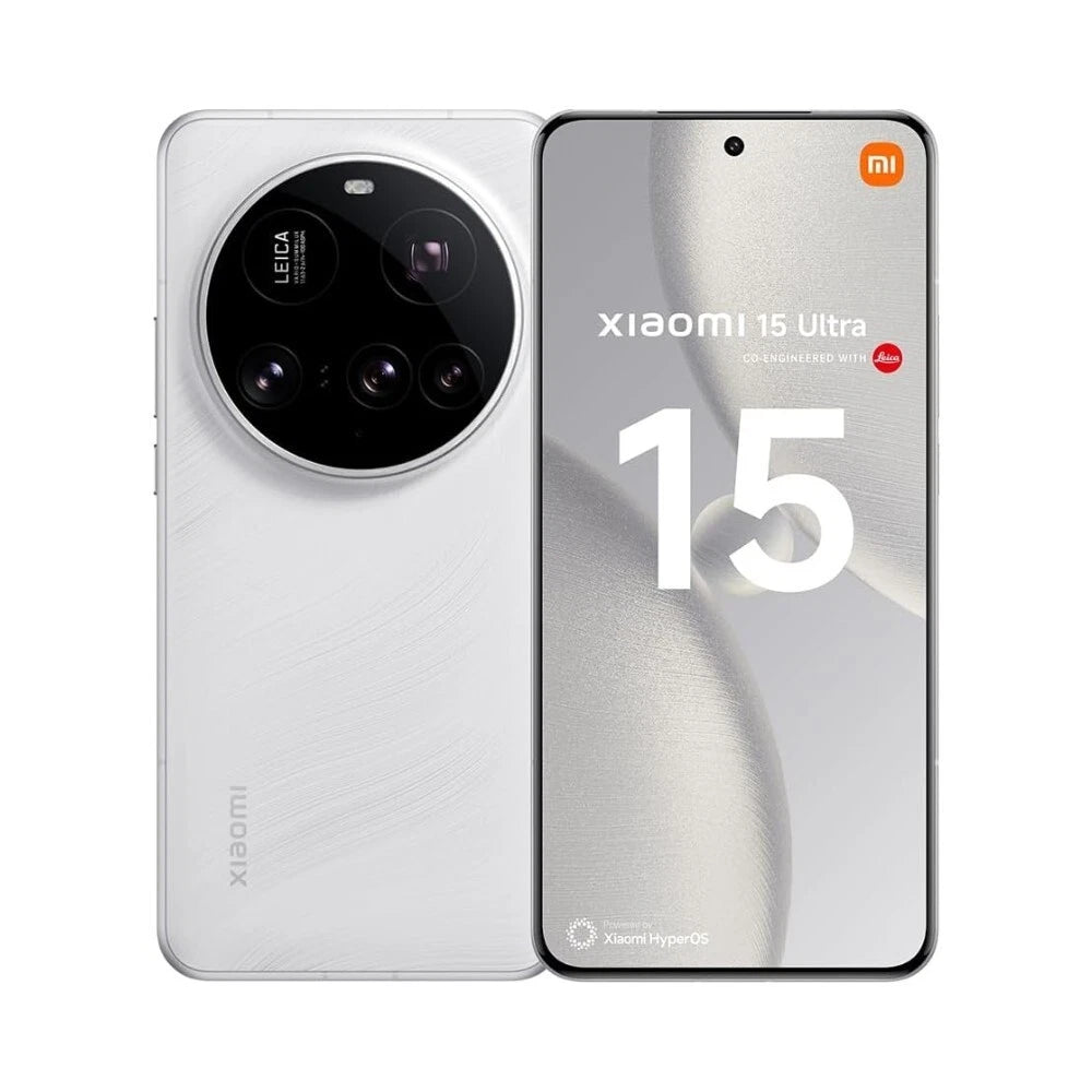 Xiaomi 15 Ultra 512GB