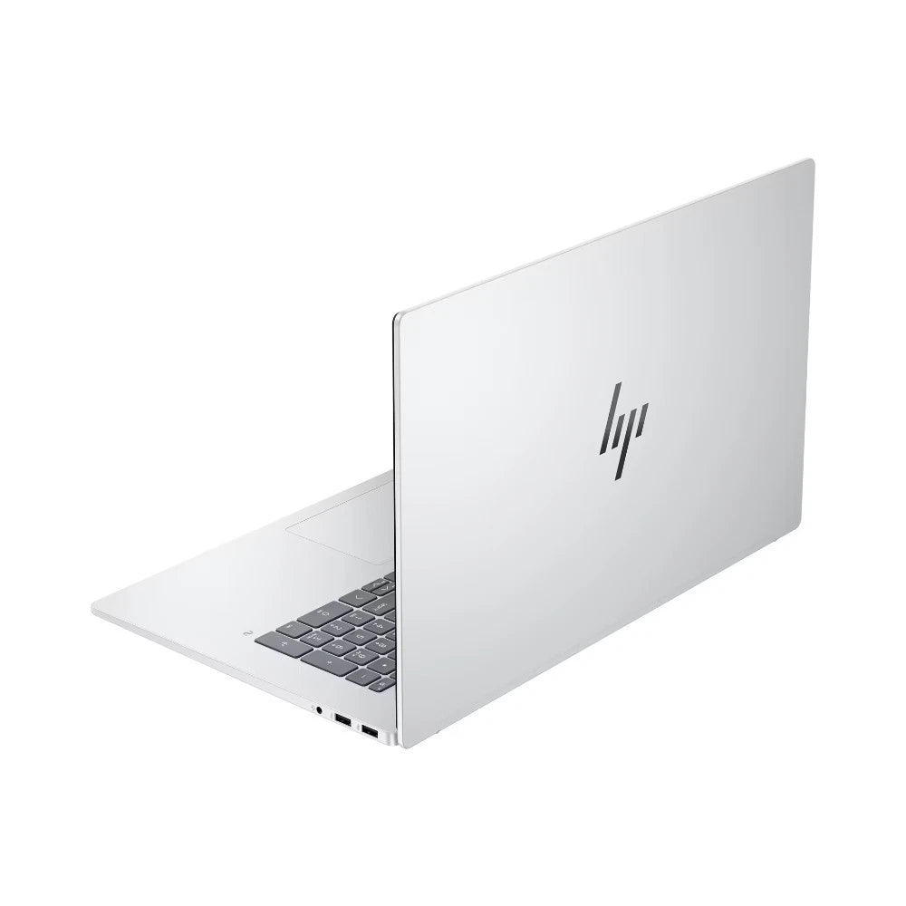 HP OmniBook 7 AI 17" Touchscreen Laptop - Intel Core Ultra 5 226V 16GB RAM