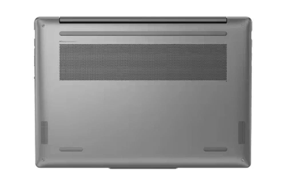 Lenovo Yoga Slim 7 14" OLED Laptop Intel Core Ultra 5 226V 16GB RAM 512GB SSD