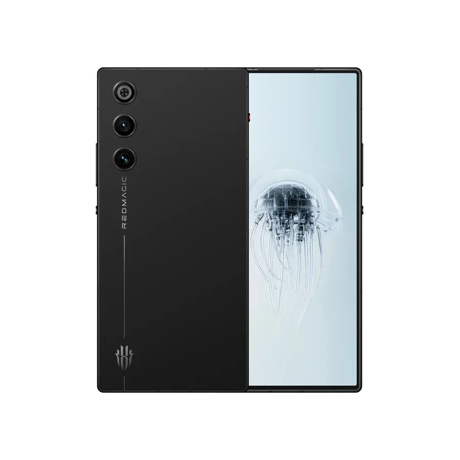 RedMagic 10 Air 5G