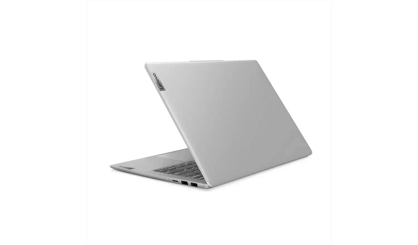 Lenovo IdeaPad Slim 5 14" OLED Laptop - Intel Core Ultra 5 125H 16GB RAM 512GB SSD