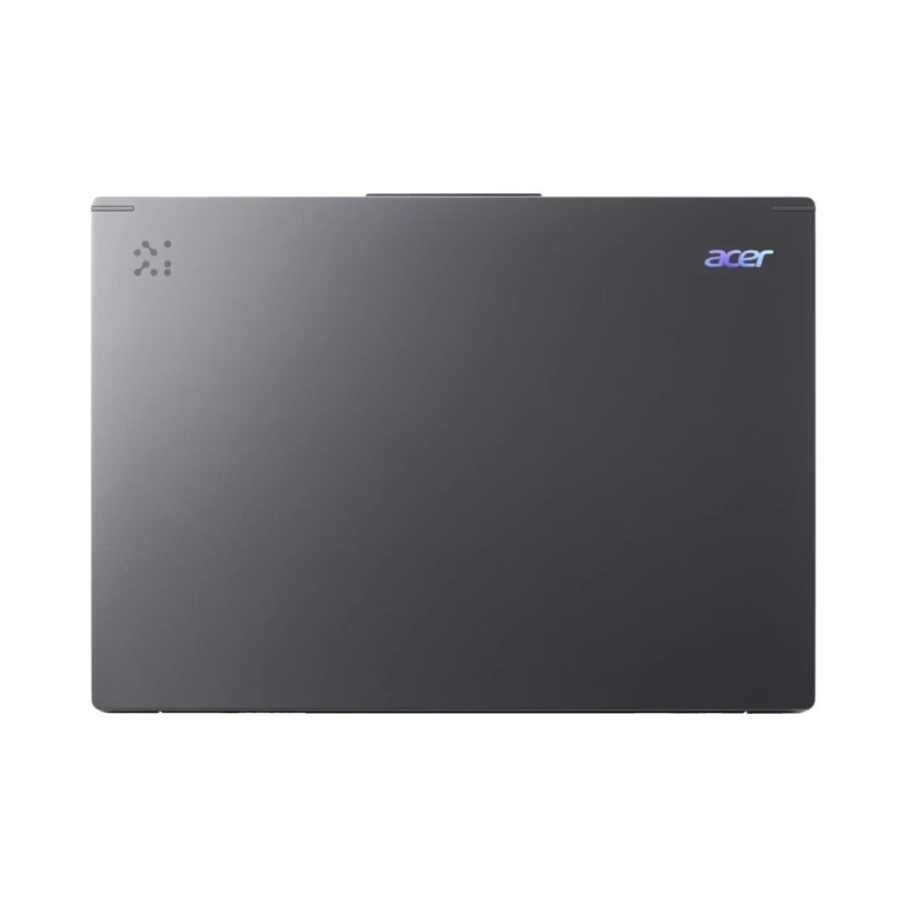 ACER Aspire 14 AI OLED Laptop - Intel Core Ultra 7 256V 16GB RAM 512GB SSD