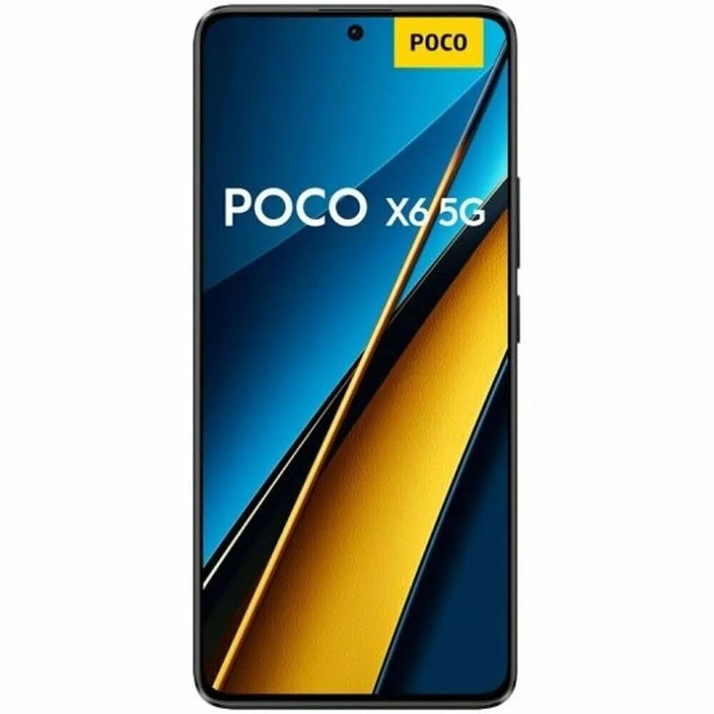 Xiaomi POCO X6 256GB