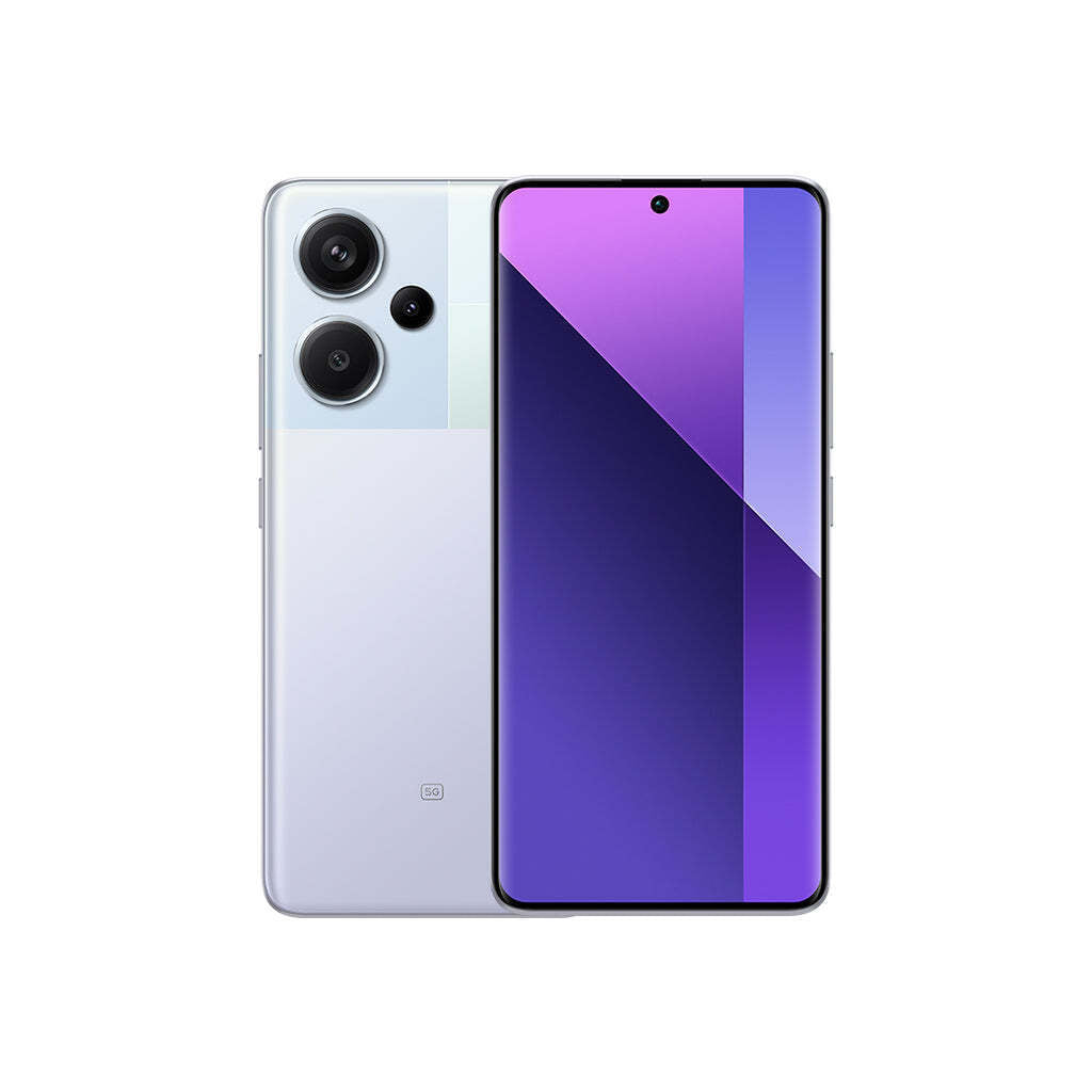 Xiaomi Redmi Note 13 Pro+ 512GB