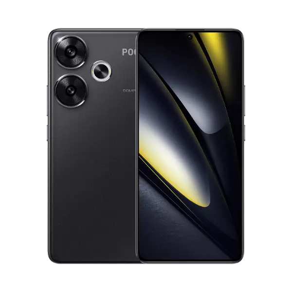 Xiaomi POCO F6