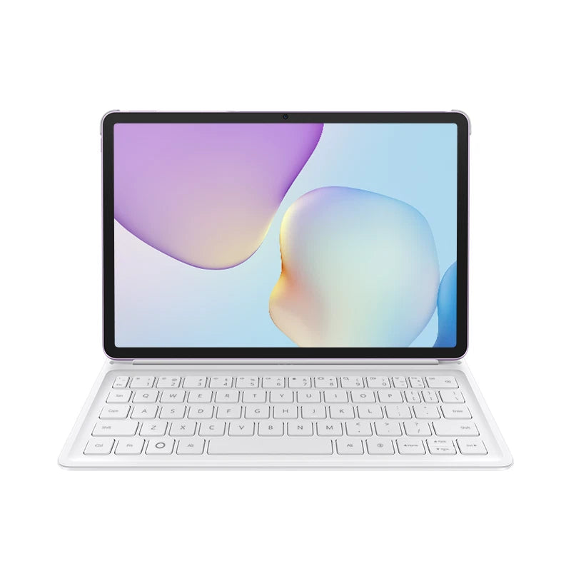 HUAWEI MatePad 11.5 2025 PaperMatte Edition Tablet + Keyboard & Pencil - 256GB