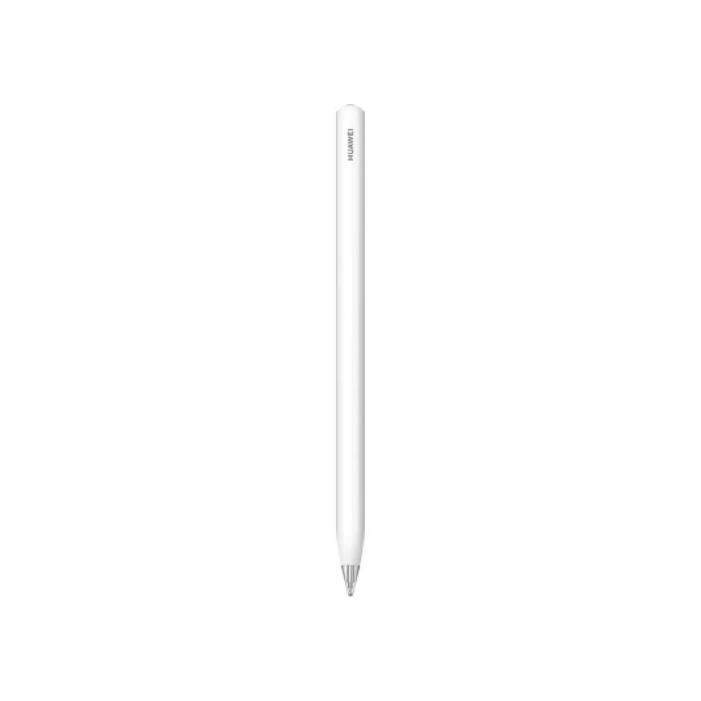 HUAWEI MatePad 11.5 2025 PaperMatte Edition Tablet + Keyboard & Pencil - 256GB