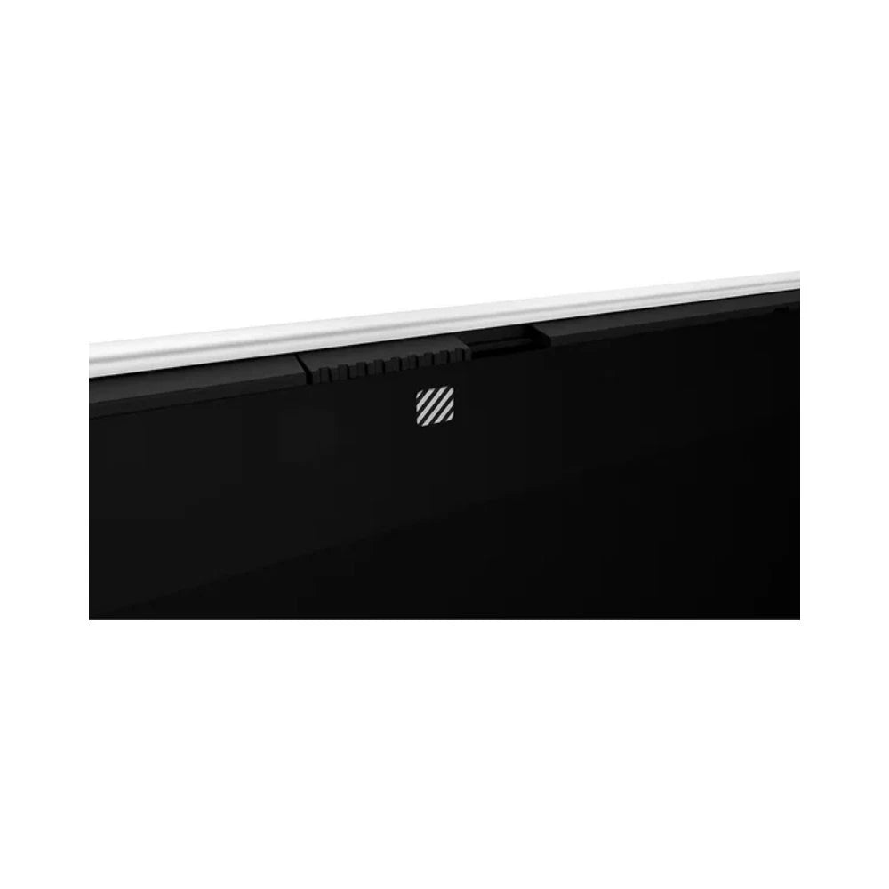 HP OmniBook 7 AI 17" Touchscreen Laptop - Intel Core Ultra 5 226V 16GB RAM