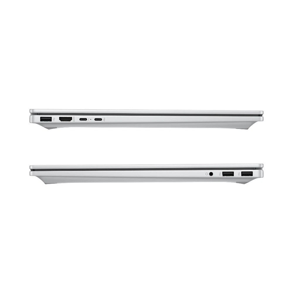 HP OmniBook 7 AI 17" Touchscreen Laptop - Intel Core Ultra 5 226V 16GB RAM
