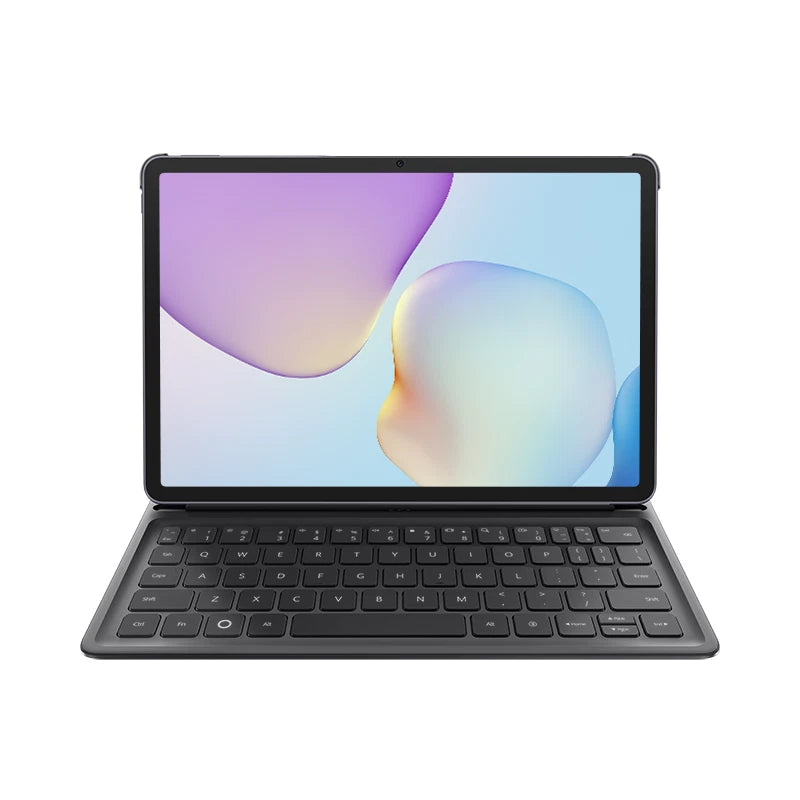 HUAWEI MatePad 11.5 2025 PaperMatte Edition Tablet + Keyboard & Pencil - 256GB
