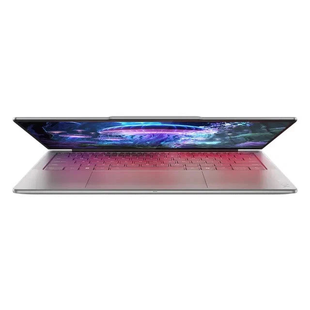 Lenovo Yoga Slim 7 14" OLED Laptop Intel Core Ultra 5 226V 16GB RAM 512GB SSD