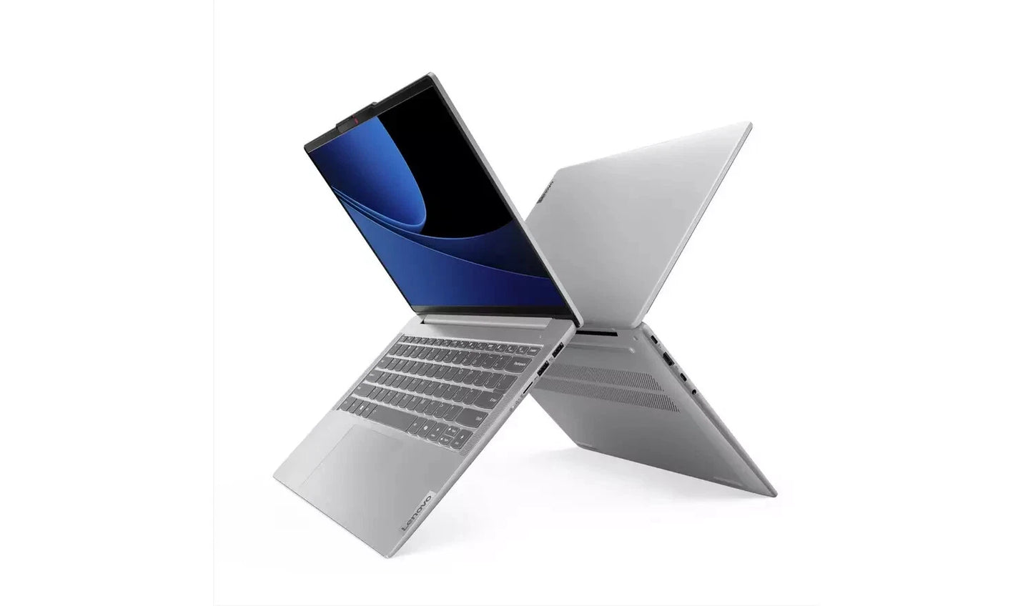 Lenovo IdeaPad Slim 5 14" OLED Laptop - Intel Core Ultra 5 125H 16GB RAM 512GB SSD