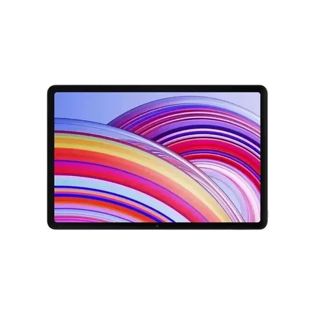 Xiaomi Redmi Pad Pro 5G 12.1" Tablet + Keyboard 256GB
