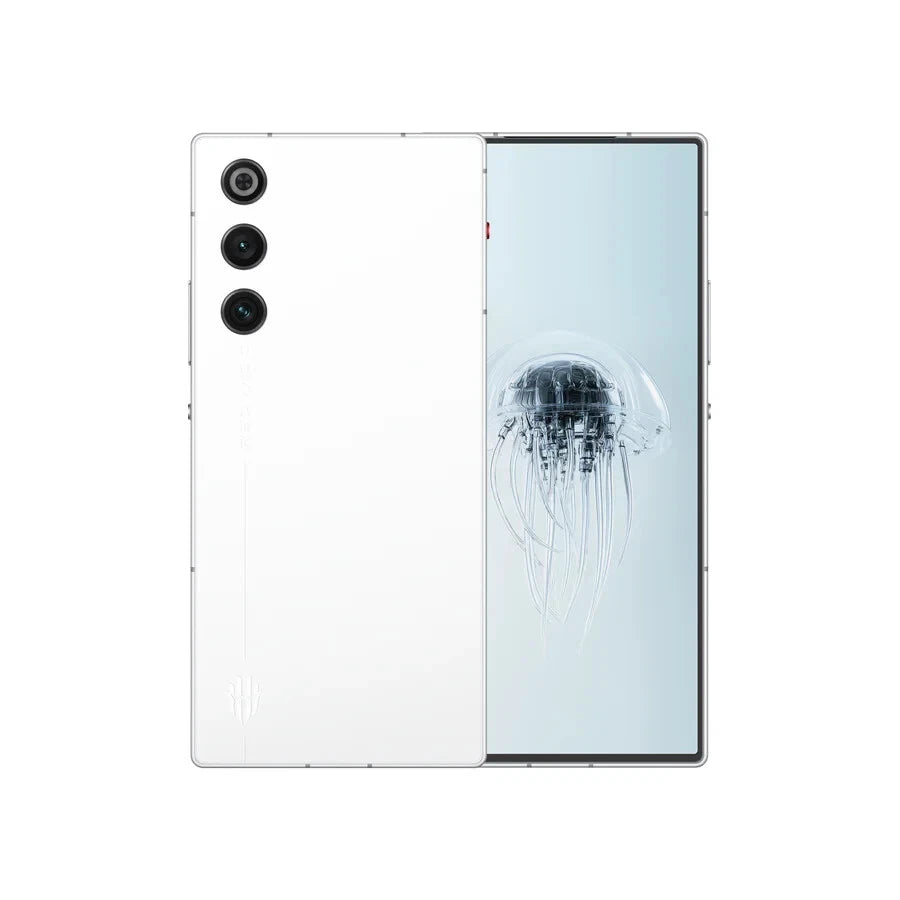 RedMagic 10 Air 5G