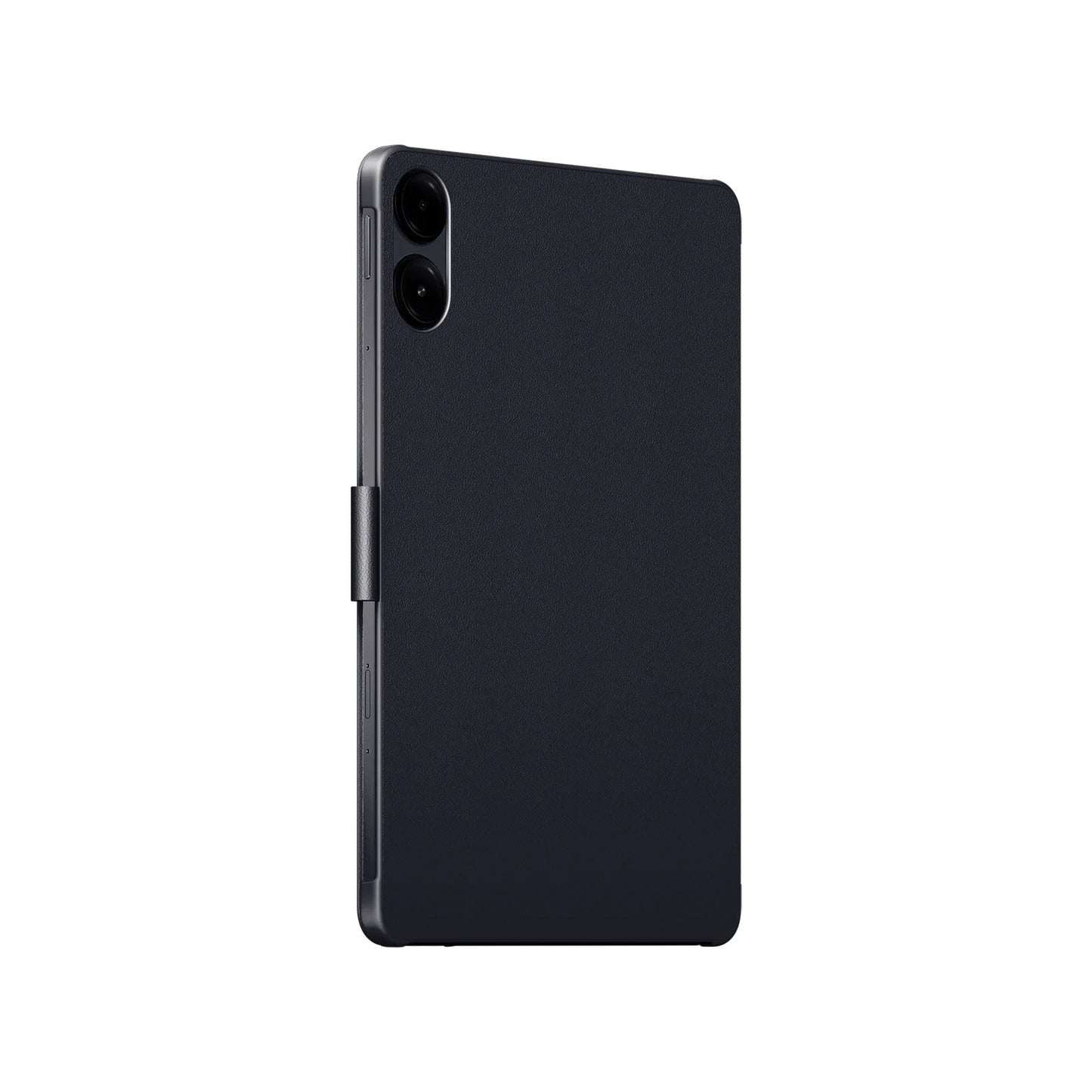 Xiaomi Redmi Pad Pro 5G 12.1" Tablet Grey + Cover 128GB