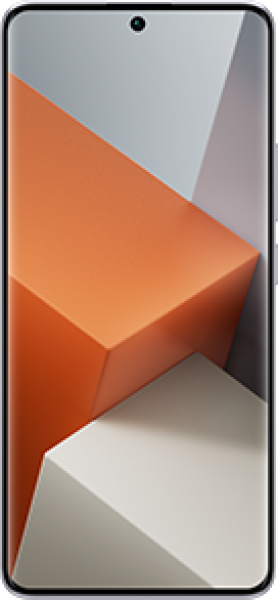 Xiaomi Redmi Note 13 Pro+ 512GB