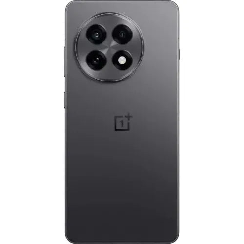 OnePlus 13R 256GB - Nebula Noir
