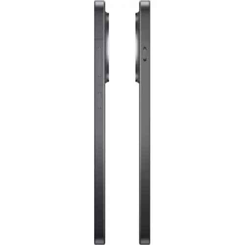 OnePlus 13R 256GB - Nebula Noir