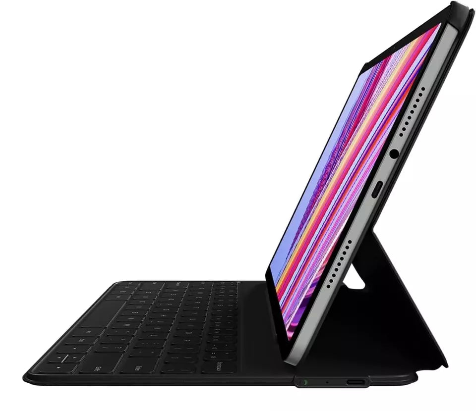 Xiaomi Redmi Pad Pro 5G 12.1" Tablet + Keyboard 256GB