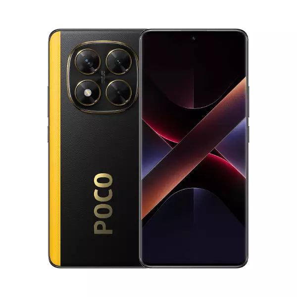 Xiaomi POCO X7 5G