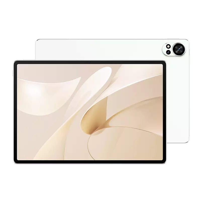HUAWEI MatePad 12X PaperMatte Edition Tablet + Keyboard & Pencil 12GB+256GB