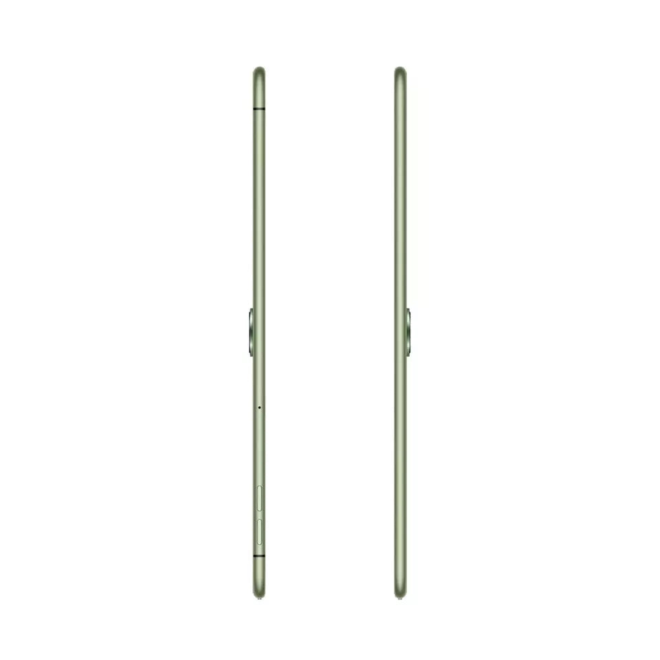 OnePlus Pad Go 11.35" 4G Tablet + Folio - 8GB+128GB