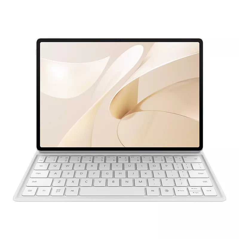 HUAWEI MatePad 12X PaperMatte Edition Tablet + Keyboard & Pencil 12GB+256GB