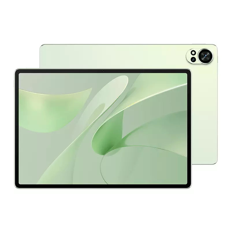 HUAWEI MatePad 12X PaperMatte Edition Tablet + Keyboard & Pencil 12GB+256GB