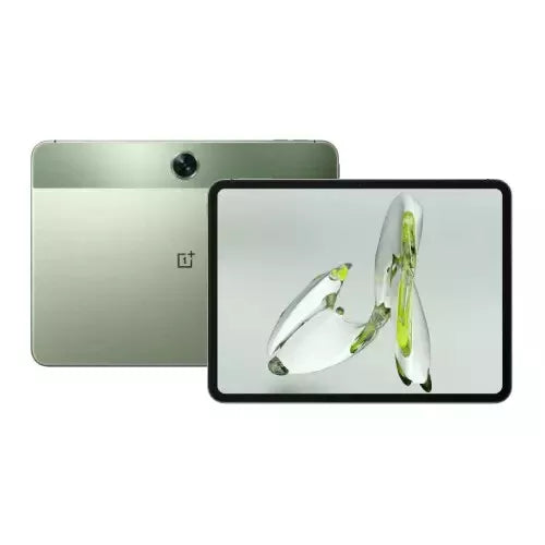 OnePlus Pad Go 11.35" 4G Tablet + Folio - 8GB+128GB