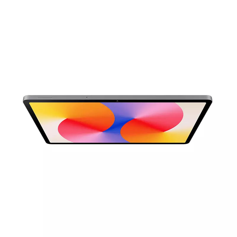 HUAWEI MatePad SE 11" Tablet + M-Pen - 4GB+128GB