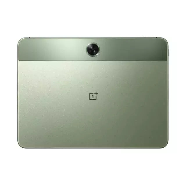 OnePlus Pad Go 11.35" 4G Tablet + Folio - 8GB+128GB