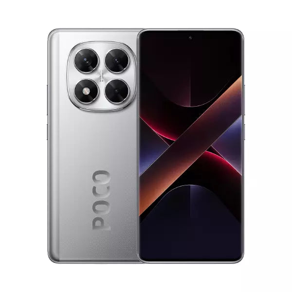 Xiaomi POCO X7 5G