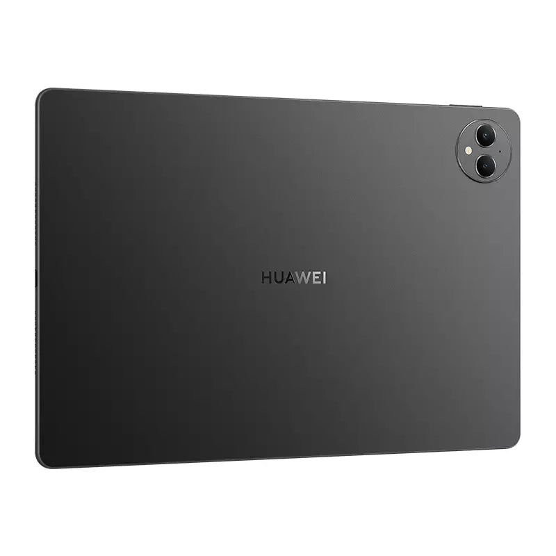 HUAWEI MatePad Pro 12.2" 2024 Black Tablet + Keyboard & Pencil - 12GB+256GB