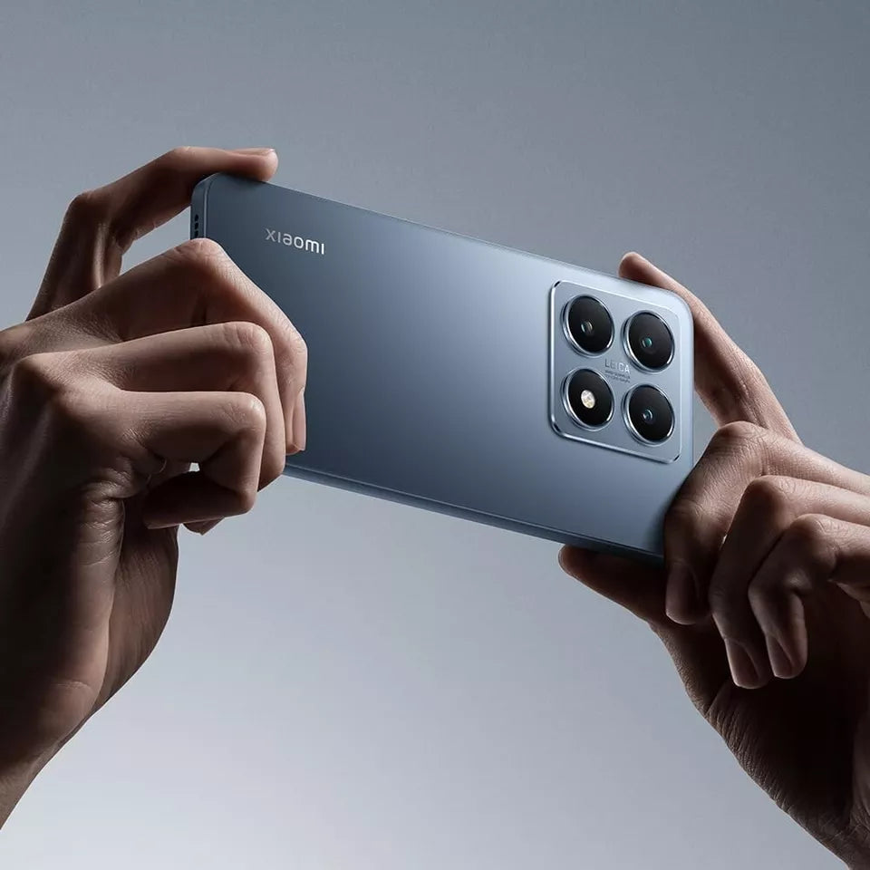 Xiaomi 14T 5G