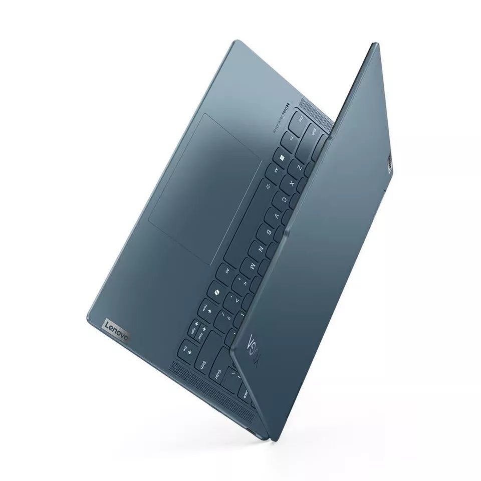 Lenovo Yoga 7 14" 2 in 1 OLED Laptop - Intel Core Ultra 7 155H 16GB RAM 512GB SSD