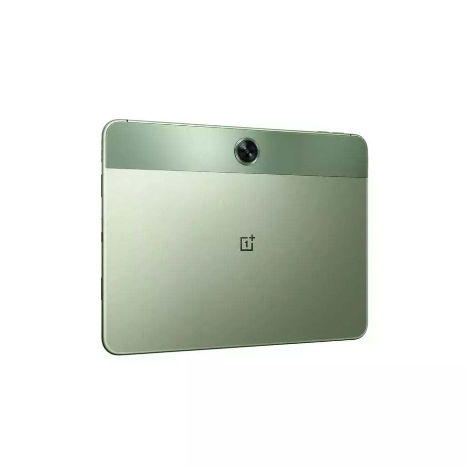 OnePlus Pad Go 11.35" 4G Tablet + Folio - 8GB+128GB