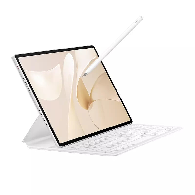 HUAWEI MatePad 12X PaperMatte Edition Tablet + Keyboard & Pencil 12GB+256GB