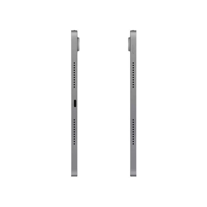 HUAWEI MatePad SE 11" Tablet + M-Pen - 4GB+128GB