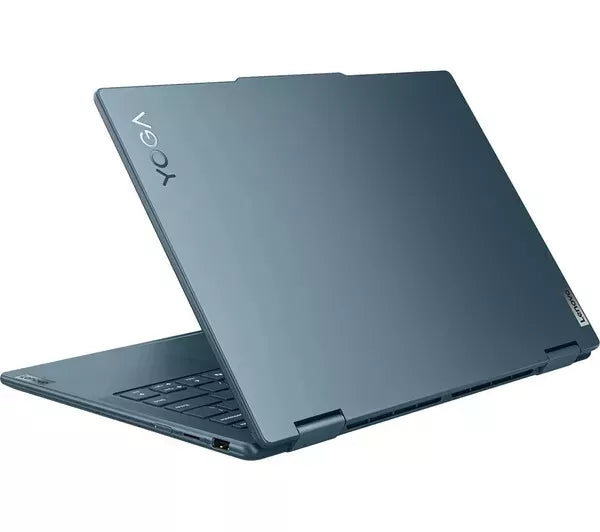 Lenovo Yoga 7 14" 2 in 1 OLED Laptop - Intel Core Ultra 7 155H 16GB RAM 512GB SSD