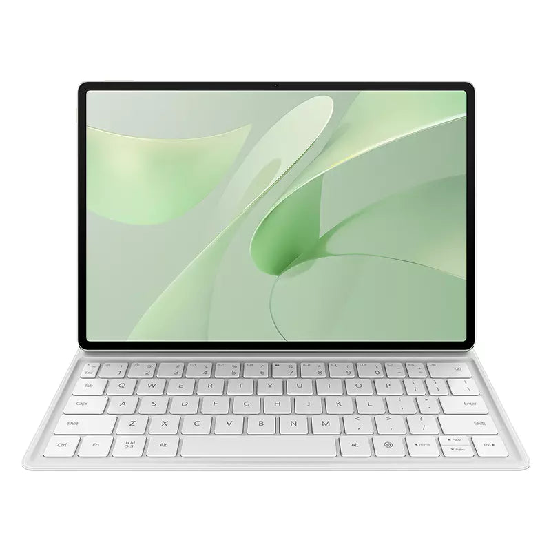 HUAWEI MatePad 12X PaperMatte Edition Tablet + Keyboard & Pencil 12GB+256GB