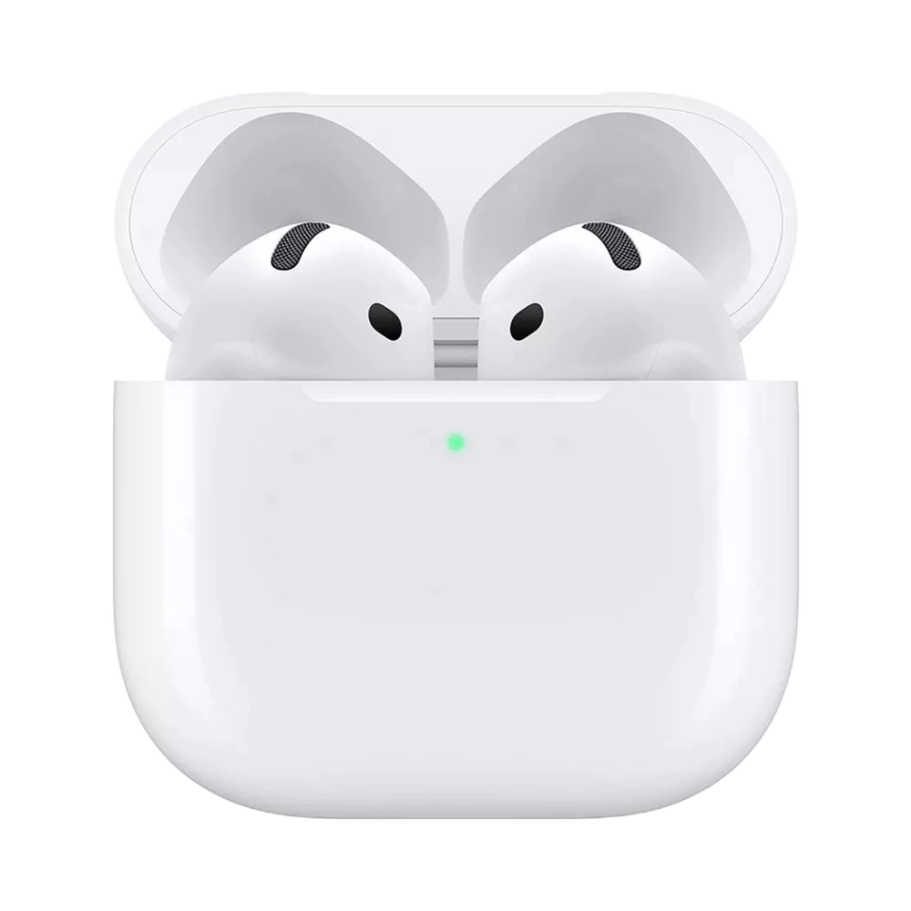 Audio