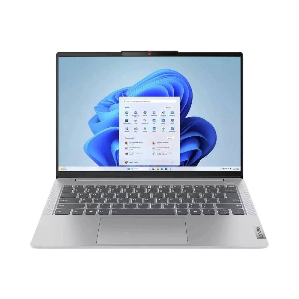 Laptops