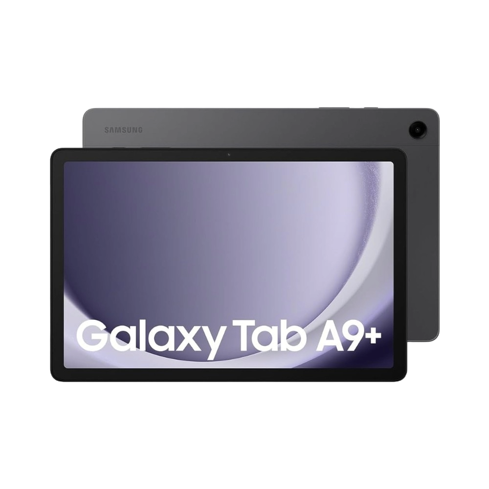 Tablets