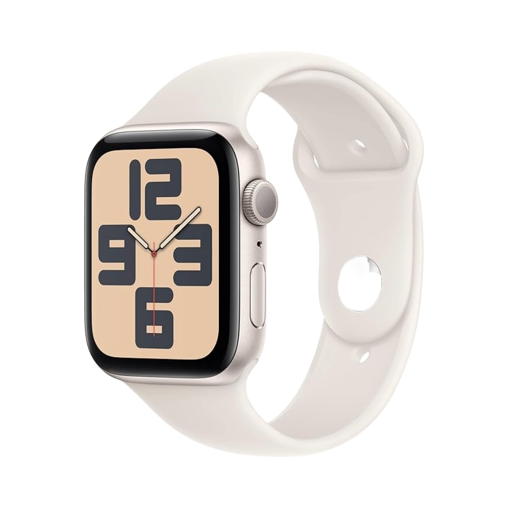 Smartwatch/Fitness Bands