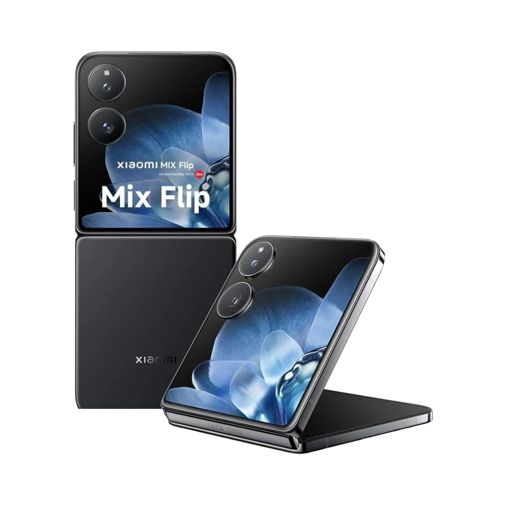 Featured Products – Tech Wizz
