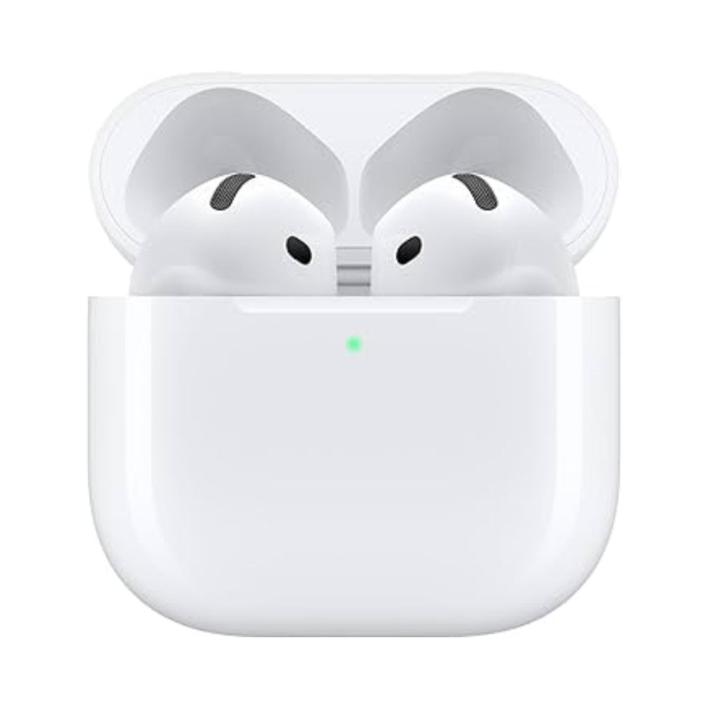Audio