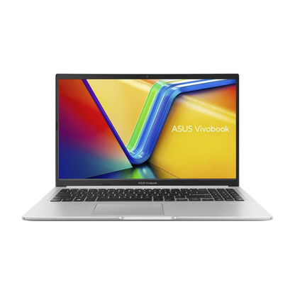 ASUS Vivobook 15 M1502Y 15.6" Laptop - AMD Ryzen 7 7730U 16GB RAM 512GB SSD