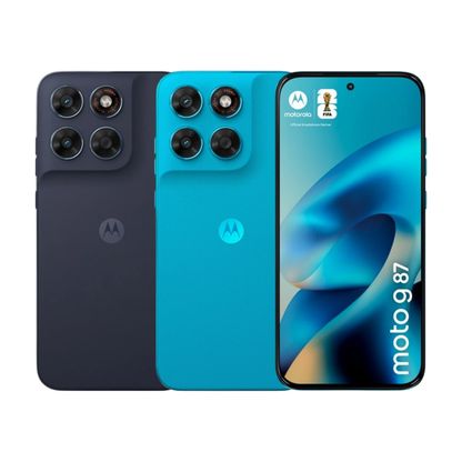 Motorola Moto G87 5G 256GB