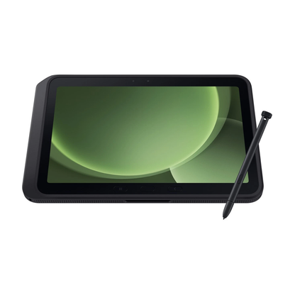 Samsung Galaxy Tab Active5 Pro 5G SM-X356BZGEEEB - 8GB+256GB